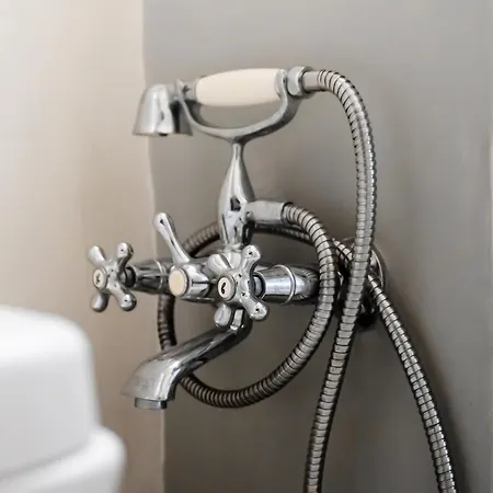 Holiday home Blue Horizon Kastellorizo