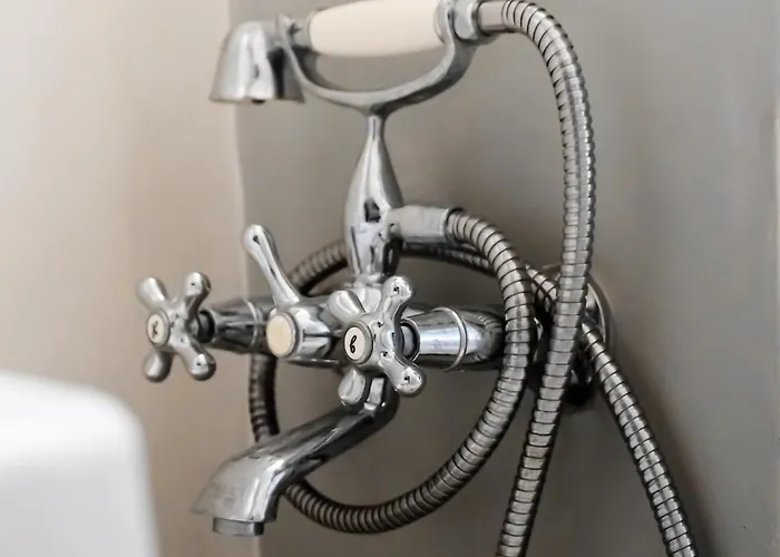 بيت للعطل Blue Horizon Kastellorizo